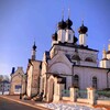 Логотип телеграм канала @gorod_vu — ГородВУ / gorod_vu