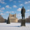 Логотип телеграм канала @gorod_zhukovsky — Жуковский