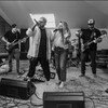 Логотип телеграм канала @goroda_band — Группа GORODA