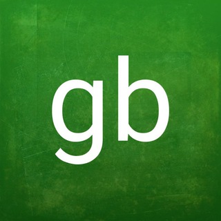 Логотип телеграм канала @gorodbratsktop — Город Братск - бриф