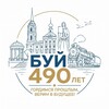 Логотип телеграм канала @gorodbuy44 — Буй 44