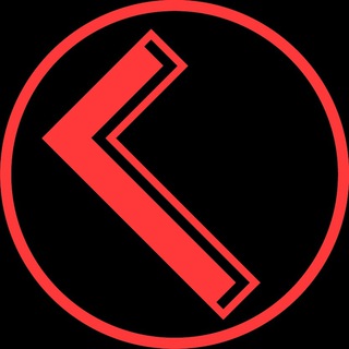 Логотип телеграм канала @gorodgorky — Город Горький