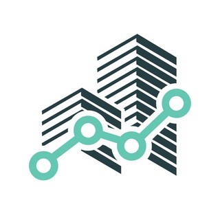 Логотип телеграм канала @gorodinvestorov_pool — Инвест-Пул "Город Инвесторов"