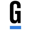Логотип телеграм канала @gorodissky — Gorodissky & Partners
