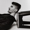 Логотип телеграм канала @gorodkovgodrums — Городков | Музыкальная школа как бизнес