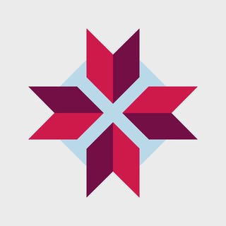 Логотип телеграм канала @gorodkovilkino — Город Ковылкино