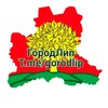 Логотип телеграм канала @gorodlip — Город Лип ️