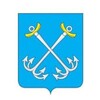 Логотип телеграм канала @gorodmorshansk — Город Моршанск