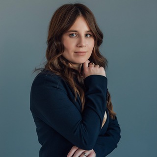 Логотип телеграм канала @gorodnicheva_ekaterina — Городничева Екатерина