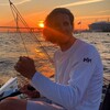 Логотип телеграм канала @gorodnichyparusit — Городничий Парусит