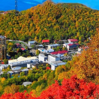 Логотип телеграм канала @gorodok_p_kamchanskiy — Городок - Проблемы. Вопросы. Ответы...