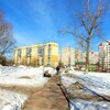 Логотип телеграм канала @gorodok17_odingo — Городок-17_ОГОМО