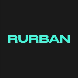 Логотип телеграм канала @gorodov100 — rurban.space
