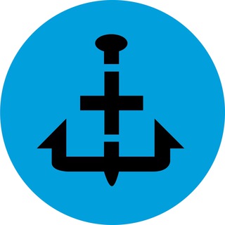Логотип телеграм канала @gorodplustv — Город 