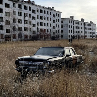 Логотип телеграм канала @gorodskaya_toska2 — Городская тоска