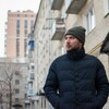 Логотип телеграм канала @gorodskievisoti — Максим Буров Новостройки Недвижимость Курган Тюмень Екатеринбург