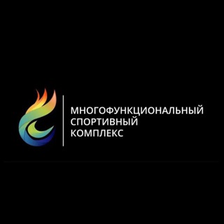 Логотип телеграм канала @gorodsporta23 — Город спорта