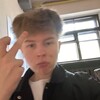 Логотип телеграм канала @gorodtgk — gorodludei 💎