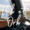 Логотип телеграм канала @gorodu_i_miru — ГОРОДУ И МИРУ 🚗🗺 По России!