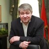 Логотип телеграм канала @gorodzheleznogorskok — Александр Михайлов