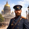Логотип телеграм канала @gorogovou — Городовой
