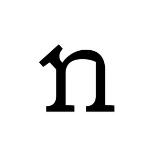 Логотип телеграм канала @gorojanin_ptz — Горожанин.