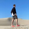 Логотип телеграм канала @gorokhovblog — Андрей Горохов