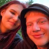 Логотип телеграм канала @gorolevicho — Mirchev’s