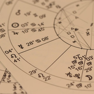 Логотип телеграм канала @goroskop_doma — Эзотерика | Астрология | Гороскопы