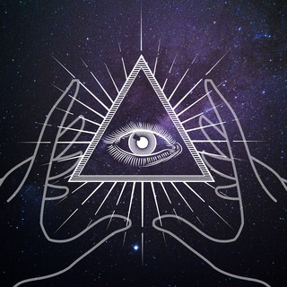Логотип телеграм канала @goroskop_oracul — ✨Звездный оракул | Гороскоп | Астрология | Эзотерика | Таро✨