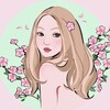 Логотип телеграм канала @goroskop_deve — Дева