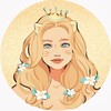 Telegram channel Лев logo