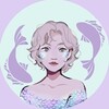 Логотип телеграм канала @goroskop_ribe — Рыбы