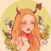 Логотип телеграм канала @goroskop_telecy — Телец