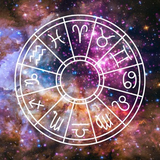 Логотип телеграм канала @goroskopich_ru — Астрология Гороскопы Эзотерика