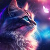Логотип телеграм канала @goroskopsone — Гороскоп 💎