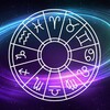 Логотип телеграм канала @goroskoptvoii — 🔮 Твой гороскоп