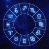 Логотип телеграм канала @gorostopp — селфхарм клан