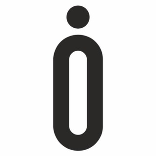 Логотип телеграм канала @gorozhane_bistro — Горожане