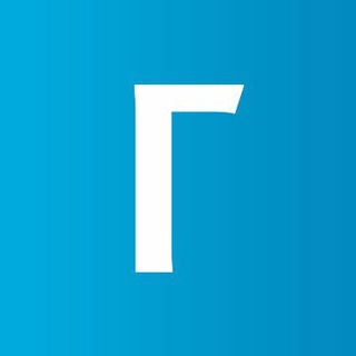 Логотип телеграм канала @gorozhanin_spb — Горожанин