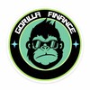 Logo of telegram channel gorrila_trading_calls — Gorrila Trading Calls ☎🔥