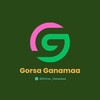 የቴሌግራም ቻናል አርማ gorsa_ganamaa — Gorsa Ganamaa