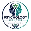 የቴሌግራም ቻናል አርማ gorsaa_ganamaa — Psychology Center