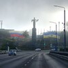 Логотип телеграм канала @gorsety — Диспетчерская служба г. Улан-Удэ
