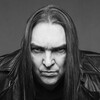 Логотип телеграм канала @gorshenev_official — ГОРШЕНЕВ