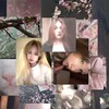 Логотип телеграм канала @gorshkitoppp — горшки