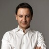 Логотип телеграм канала @gorshkovlegal — Илья Горшков | Международное структурирование