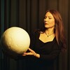 Логотип телеграм канала @gorskaya_astrolog — Астрология с Маргаритой Горской