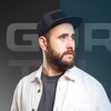 Логотип телеграм канала @gorskytalk — Горский говорит