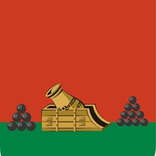 Логотип телеграм канала @gorsovet_32 — Брянский городской Совет народных депутатов
